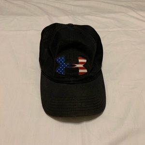 Under Armour Baseball cap